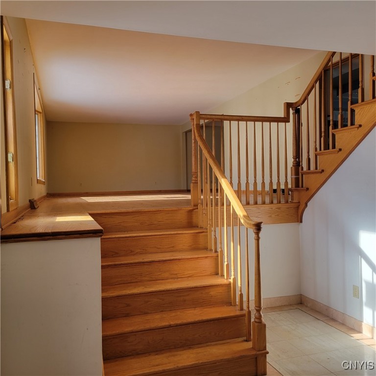 106 Victoria Park Drive