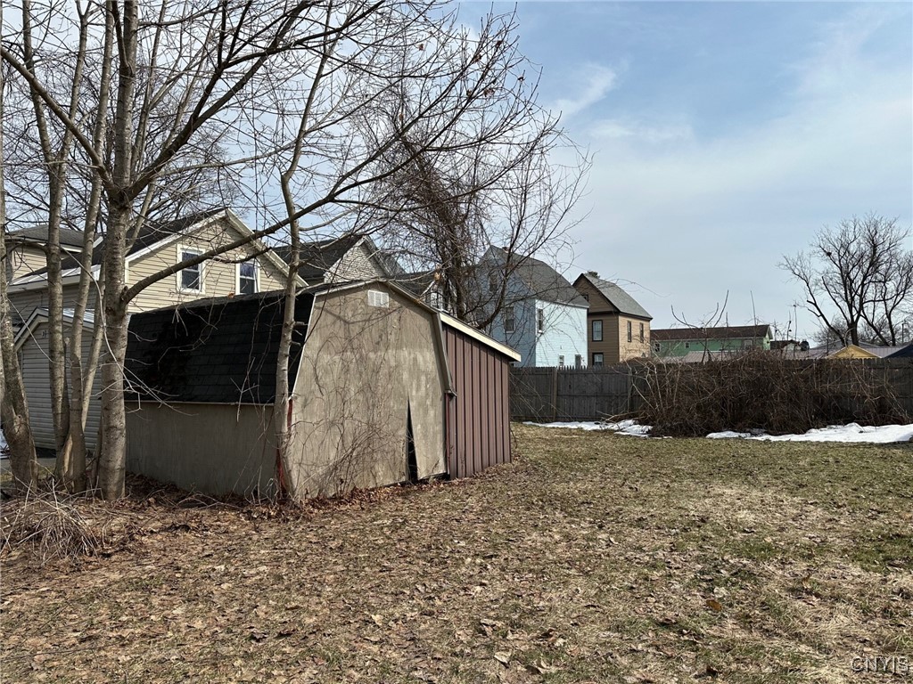 4184 Acme Road, Frankfort, New York image 3