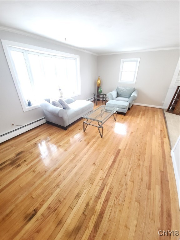 320 Gordon Parkway, Camillus, New York image 7