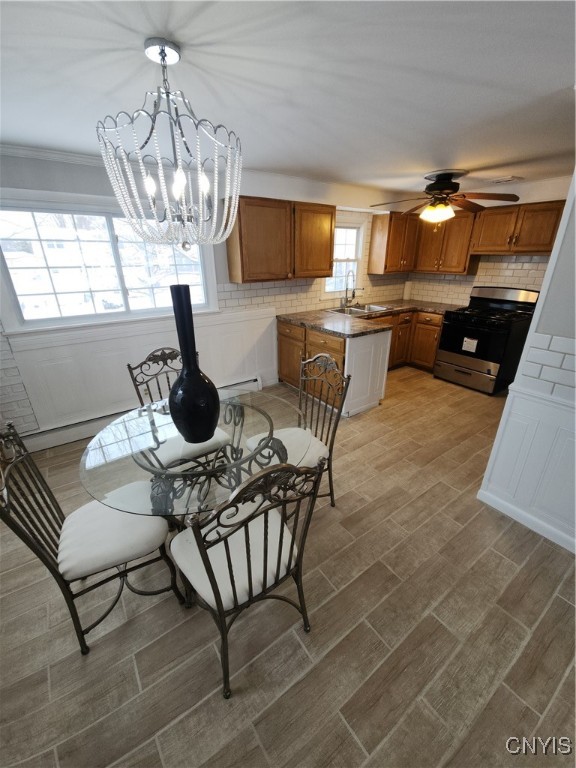 320 Gordon Parkway, Camillus, New York image 4