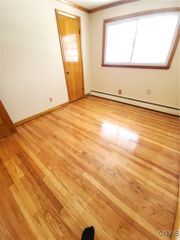 320 Gordon Parkway, Camillus, New York image 16