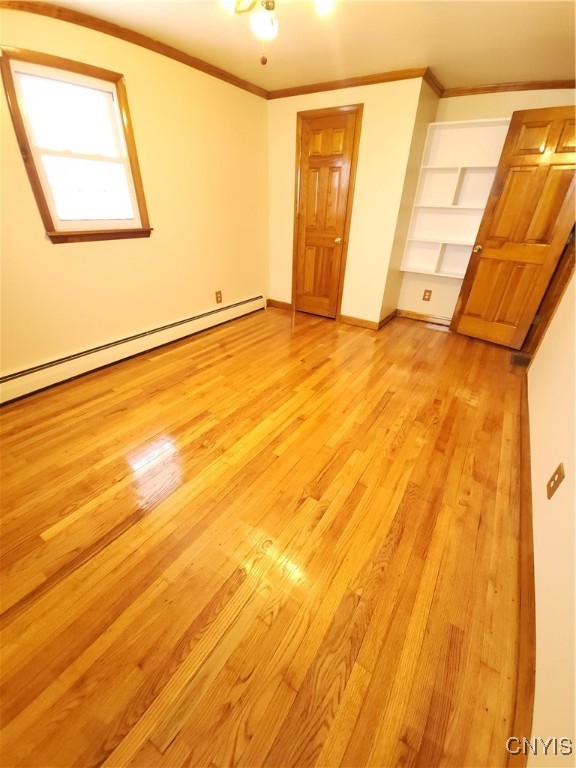 320 Gordon Parkway, Camillus, New York image 19