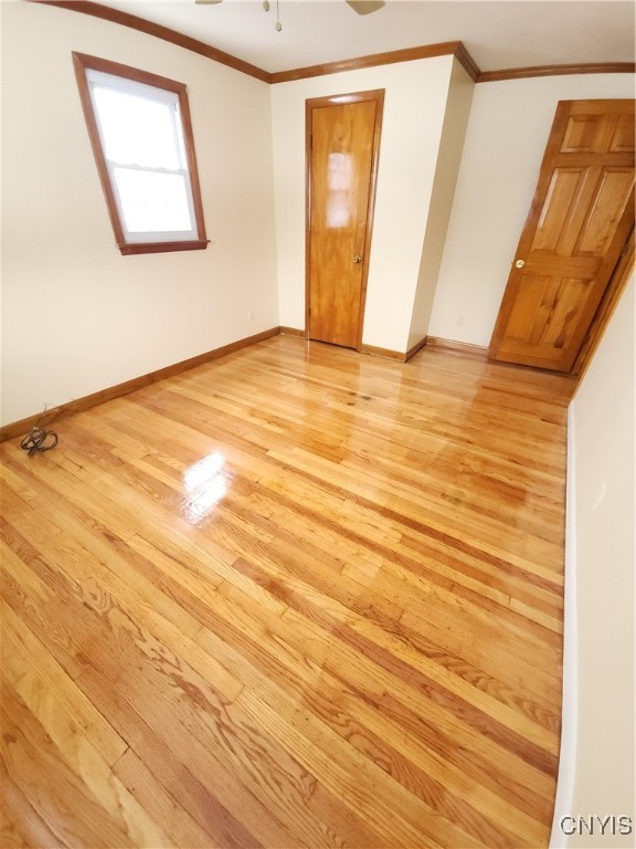 320 Gordon Parkway, Camillus, New York image 24