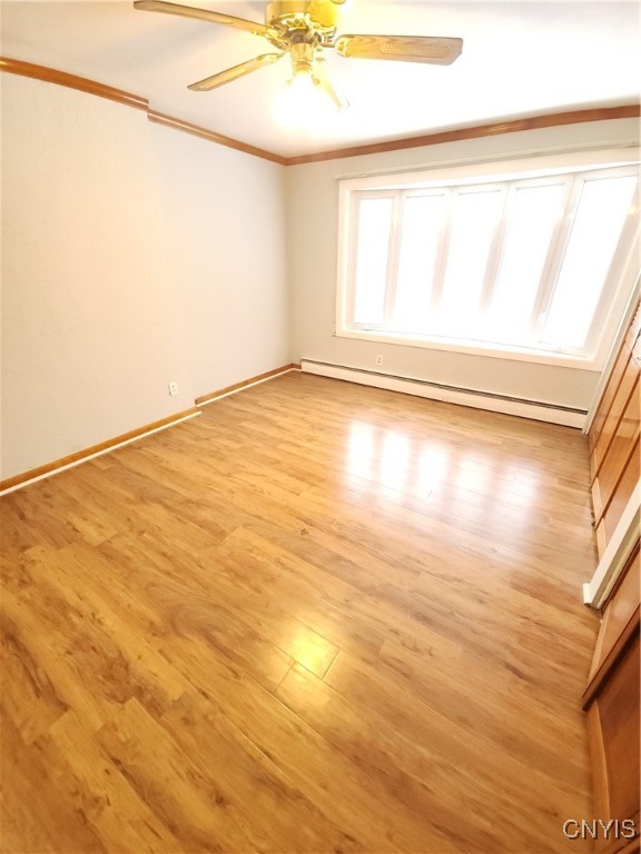 320 Gordon Parkway, Camillus, New York image 14