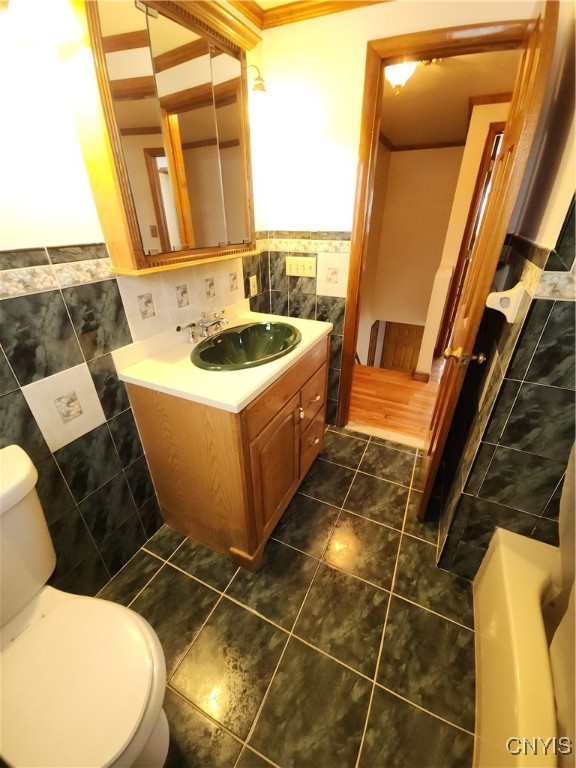320 Gordon Parkway, Camillus, New York image 22