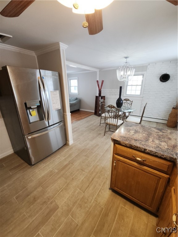 320 Gordon Parkway, Camillus, New York image 2