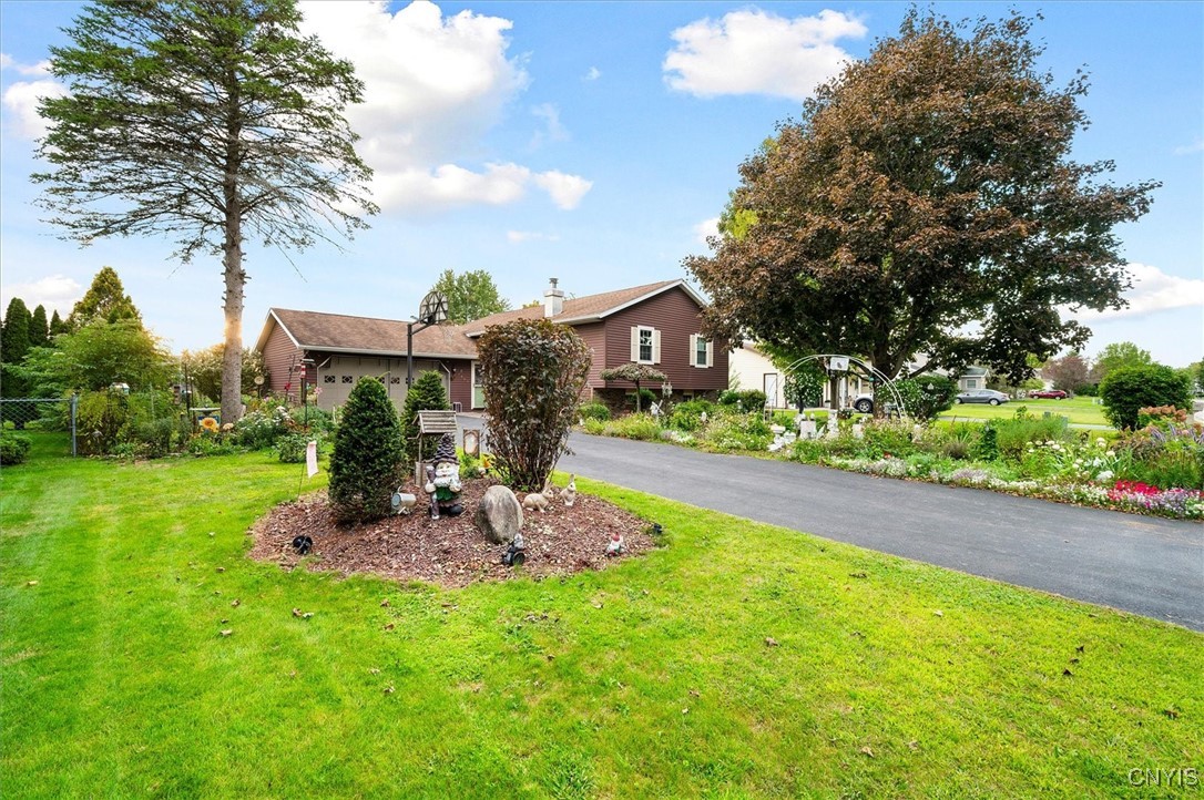 7989 Northwood Drive