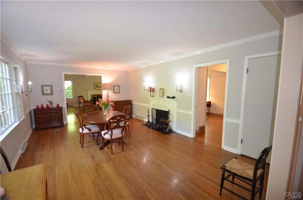 Dewitt, New York 13066, United States, 4 Bedrooms Bedrooms, ,3 BathroomsBathrooms,Residential,Active,176647