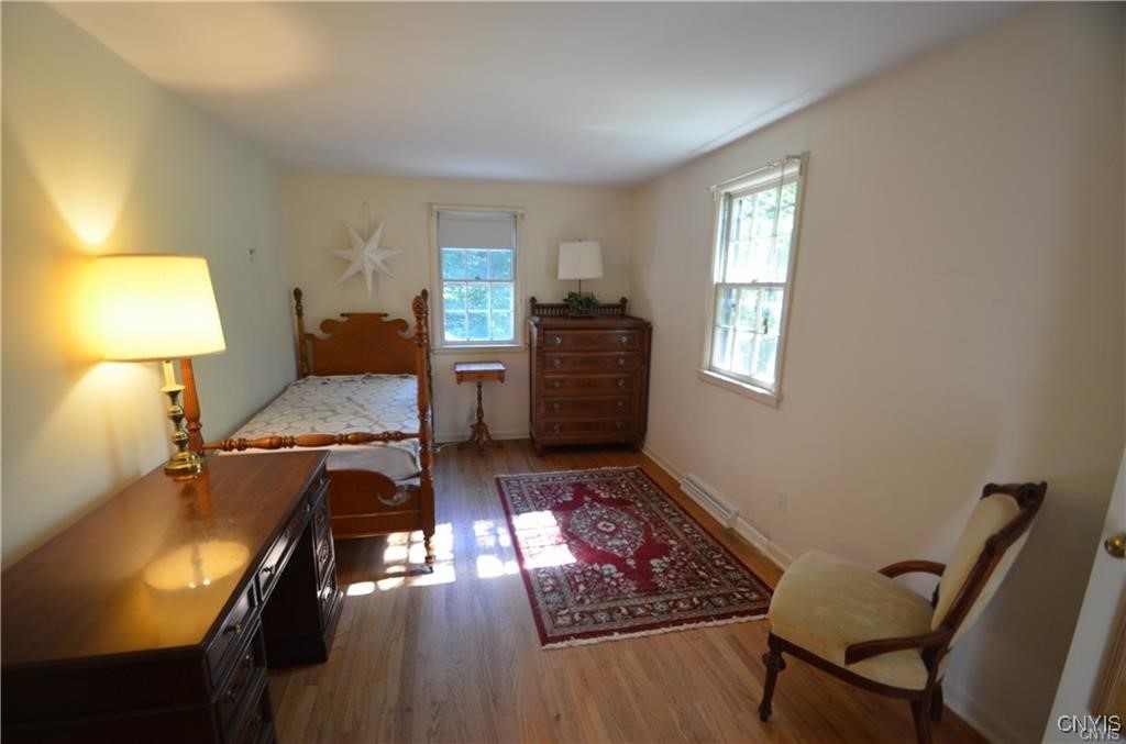 Dewitt, New York 13066, United States, 4 Bedrooms Bedrooms, ,3 BathroomsBathrooms,Residential,Active,176647