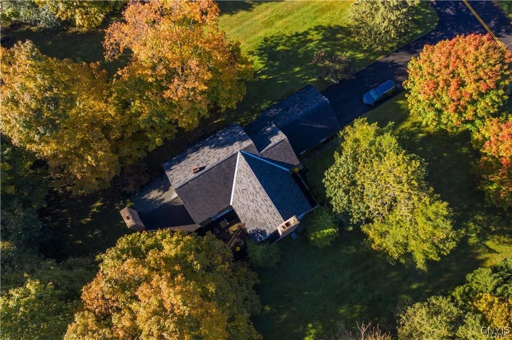 Dewitt, New York 13066, United States, 4 Bedrooms Bedrooms, ,3 BathroomsBathrooms,Residential,Active,176647