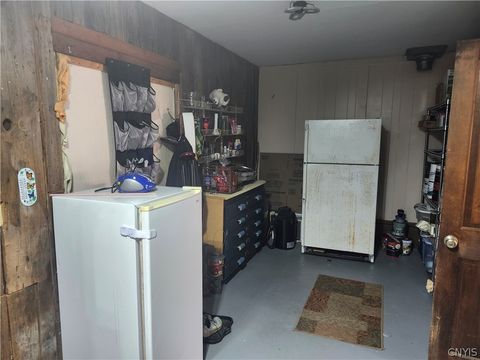 Tiny photo for 209 Pangborn Road, Hastings, NY 13076 (MLS # S1684893)