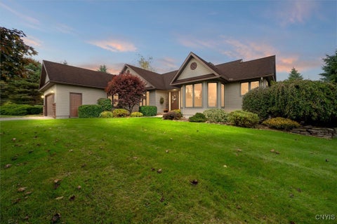 Photo for 9507 Emerald Hill Drive