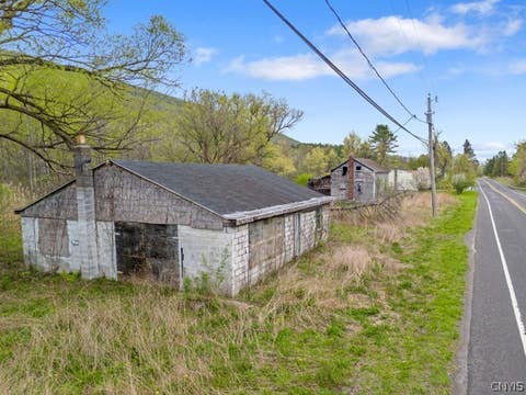 Photo for 2255 Tully Farms Road