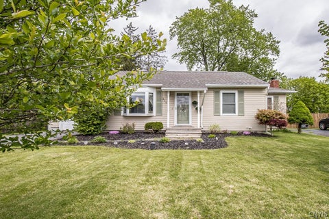 Photo for 316 Washburn Drive
