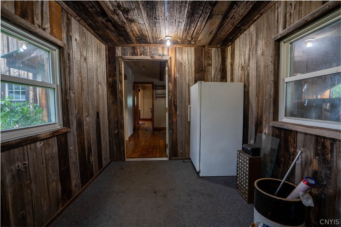 132 Broad Street