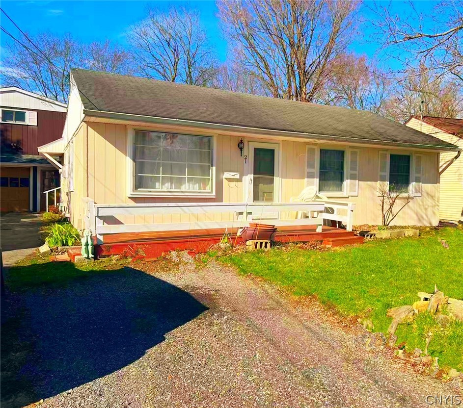 MLS: S1670094