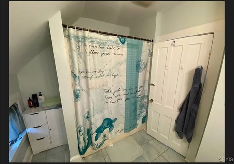 Tiny photo for 302 Keyes Avenue, Watertown City, NY 13601 (MLS # S1648127)