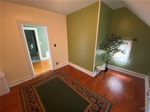 Tiny photo for 302 Keyes Avenue, Watertown City, NY 13601 (MLS # S1648127)