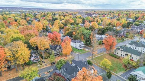 Tiny photo for 302 Keyes Avenue, Watertown City, NY 13601 (MLS # S1648127)