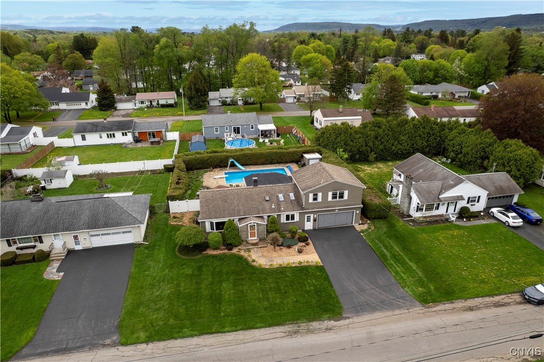 422 Sunlit Terrace, Utica, New York image 5