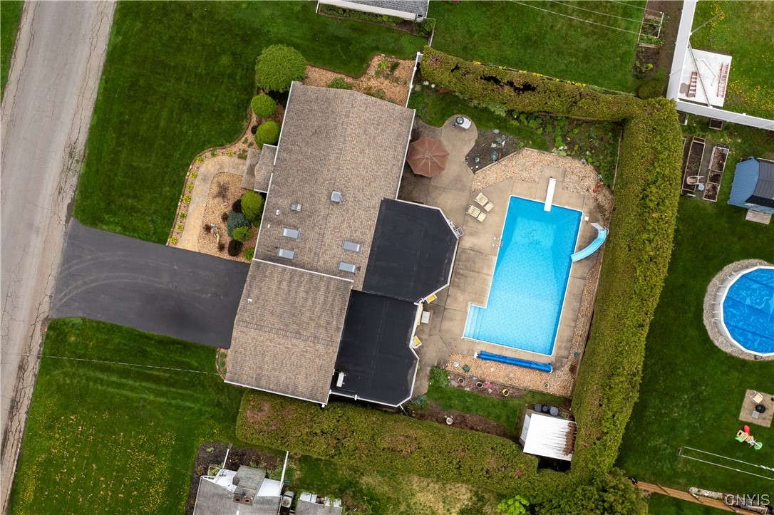 422 Sunlit Terrace, Utica, New York image 8