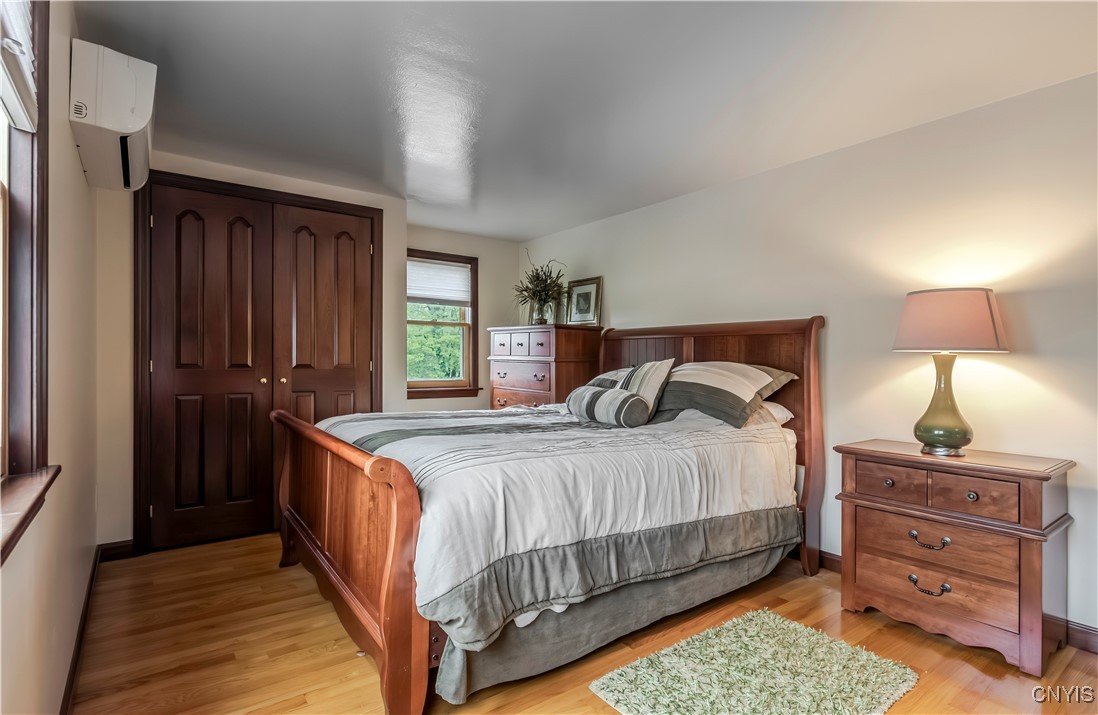 422 Sunlit Terrace, Utica, New York image 44