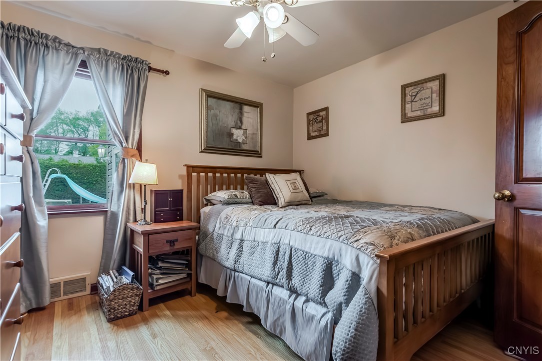 422 Sunlit Terrace, Utica, New York image 34