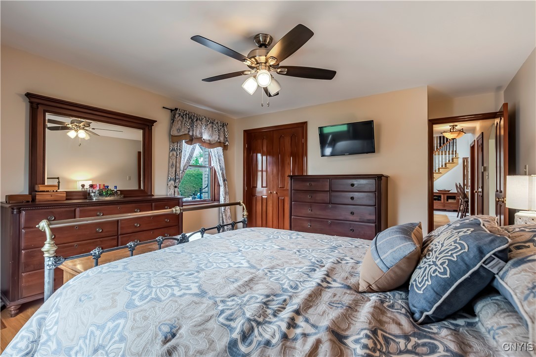 422 Sunlit Terrace, Utica, New York image 31