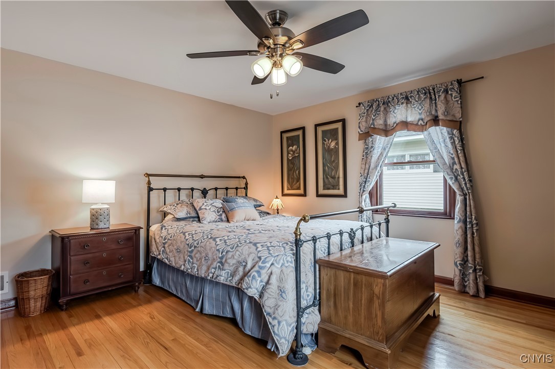 422 Sunlit Terrace, Utica, New York image 33