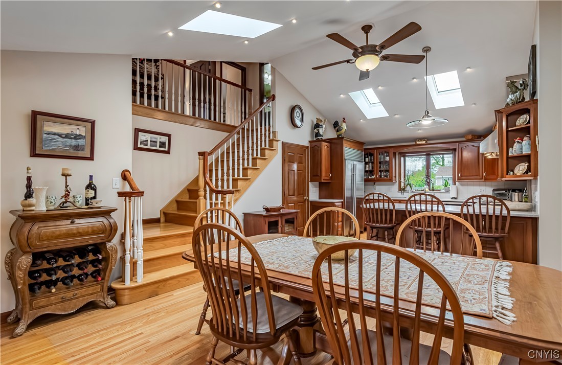422 Sunlit Terrace, Utica, New York image 15