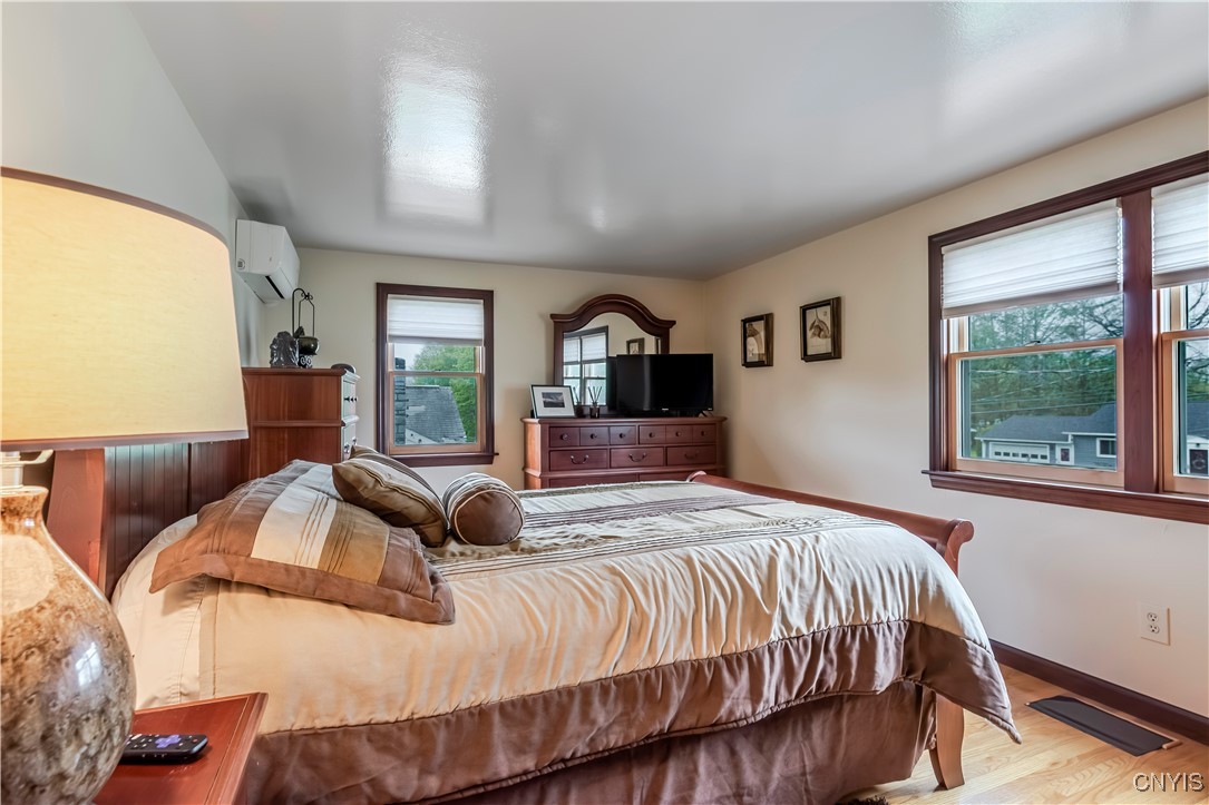 422 Sunlit Terrace, Utica, New York image 41