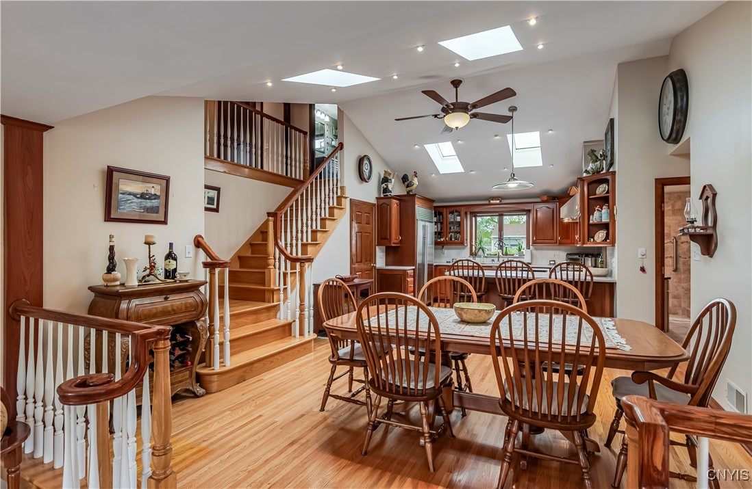422 Sunlit Terrace, Utica, New York image 14