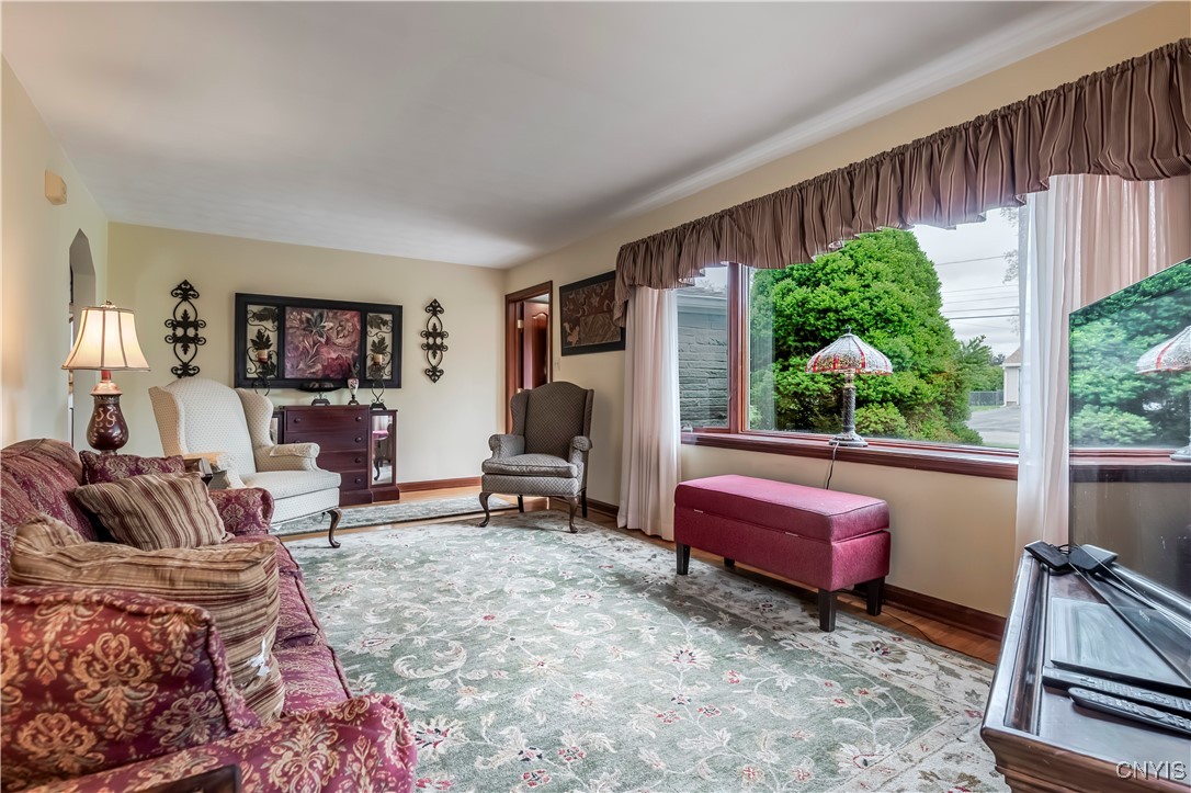 422 Sunlit Terrace, Utica, New York image 13