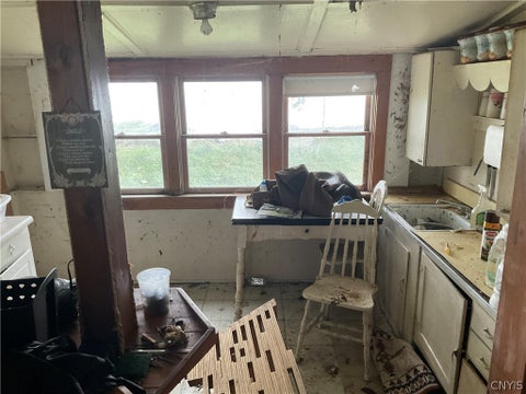 Tiny photo for 9594 1737, Brownville, NY 13615 (MLS # S1704190)