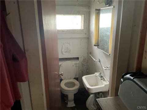 Tiny photo for 9594 1737, Brownville, NY 13615 (MLS # S1704190)