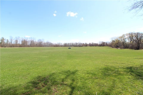 Photo for 3060 Gates Road