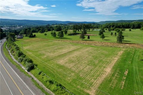 Photo of 183 County Road 44, Norwich, NY 13815 (MLS # S1549795) Photo of 183 County Road 44, Norwich, NY 13815 (MLS # S1549795)