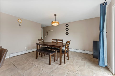 Tiny photo for 308 Stanton Drive, DeWitt, NY 13214 (MLS # S1689587)