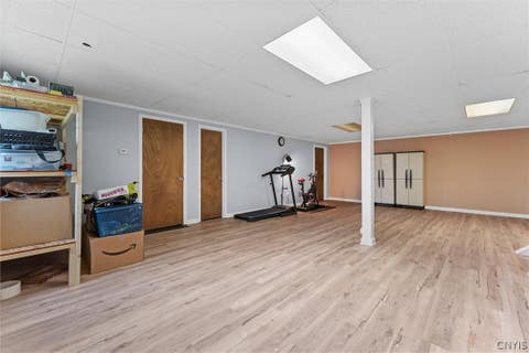Tiny photo for 308 Stanton Drive, DeWitt, NY 13214 (MLS # S1689587)