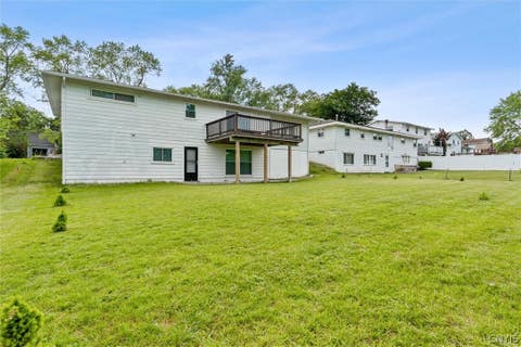 Tiny photo for 308 Stanton Drive, DeWitt, NY 13214 (MLS # S1689587)