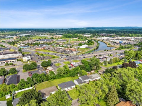 Tiny photo for 308 Stanton Drive, DeWitt, NY 13214 (MLS # S1689587)