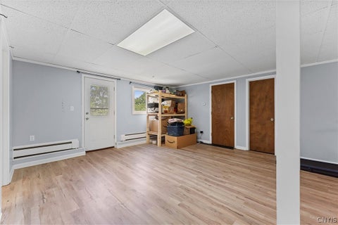 Tiny photo for 308 Stanton Drive, DeWitt, NY 13214 (MLS # S1689587)