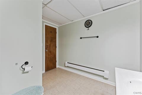 Tiny photo for 308 Stanton Drive, DeWitt, NY 13214 (MLS # S1689587)