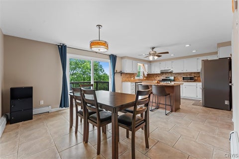 Tiny photo for 308 Stanton Drive, DeWitt, NY 13214 (MLS # S1689587)
