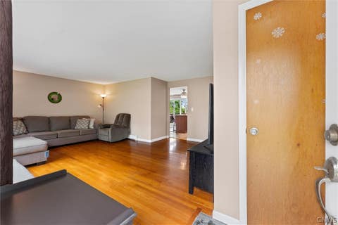 Tiny photo for 308 Stanton Drive, DeWitt, NY 13214 (MLS # S1689587)