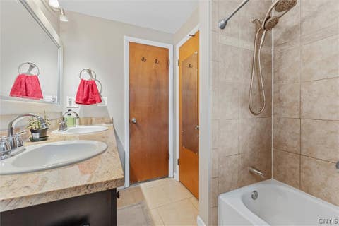 Tiny photo for 308 Stanton Drive, DeWitt, NY 13214 (MLS # S1689587)