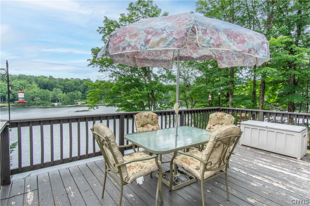 11244 Obrien Road