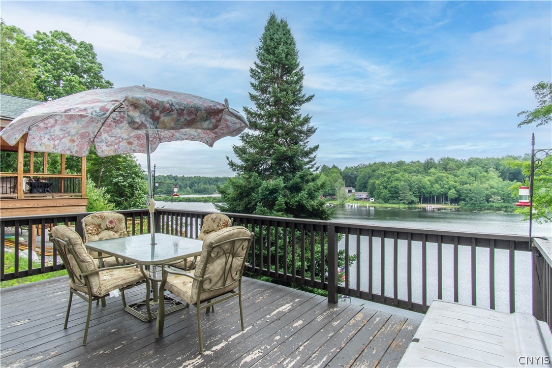 11244 Obrien Road