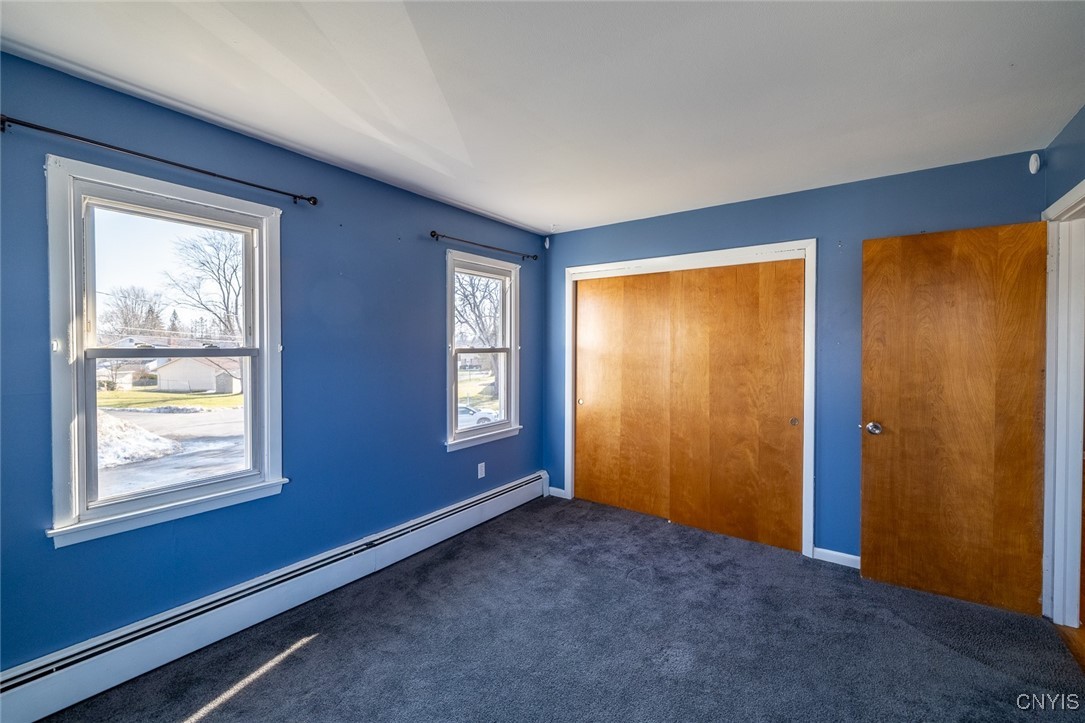5471 Boxford Circle, Clay, New York image 18