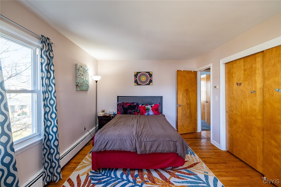 5471 Boxford Circle, Clay, New York image 26